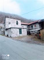 Rustico / Casale · Premosello Chiovenda · Colloro — foto 12/12