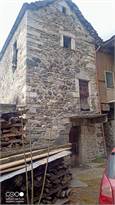 Rustico / Casale · Premosello Chiovenda · Colloro — foto 8/12