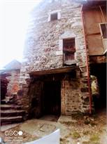 Rustico / Casale · Premosello Chiovenda · Colloro — foto 9/12