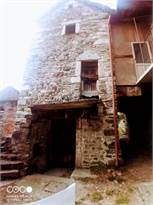 Rustico / Casale · Premosello Chiovenda · Colloro — foto 10/12