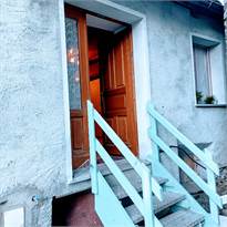 Appartamento · Druogno