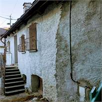 Appartamento · Druogno — foto 2/12