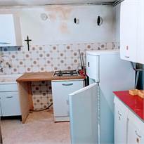 Appartamento · Druogno — foto 11/12