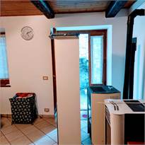 Appartamento · Druogno — foto 12/12