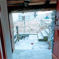 Appartamento · Druogno — foto 3/12