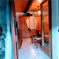 Appartamento · Druogno — foto 7/12