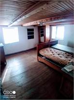 Casa indipendente · Bannio Anzino · Pontegrande — foto 11/12
