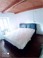 Casa indipendente · Bannio Anzino · Pontegrande — foto 12/12