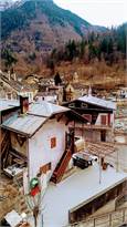 Casa indipendente · Bannio Anzino · Pontegrande — foto 4/12
