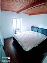 Casa indipendente · Bannio Anzino · Pontegrande — foto 9/12