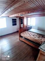 Casa indipendente · Bannio Anzino · Pontegrande — foto 10/12