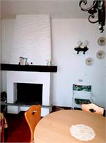 Appartamento · Vanzone con San Carlo — foto 2/12