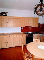 Appartamento · Vanzone con San Carlo — foto 3/12