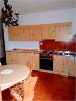 Appartamento · Vanzone con San Carlo — foto 4/12