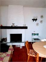 Appartamento · Vanzone con San Carlo — foto 9/12