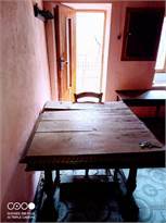 Baita · Bognanco — foto 7/12