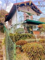 Freistehendes Haus · Aurano — foto 2/12