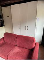 Freistehendes Haus · Aurano — foto 11/12