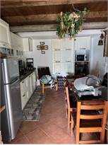 Freistehendes Haus · Aurano — foto 3/12