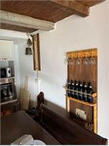 Freistehendes Haus · Aurano — foto 4/12