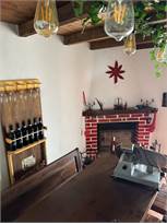 Freistehendes Haus · Aurano — foto 6/12