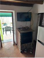 Freistehendes Haus · Aurano — foto 8/12