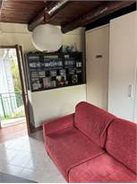 Freistehendes Haus · Aurano — foto 10/12