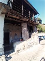Casa indipendente · Premosello Chiovenda