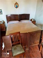 Casa indipendente · Premosello Chiovenda — foto 11/12