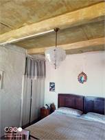 Casa indipendente · Premosello Chiovenda — foto 12/12