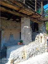 Casa indipendente · Premosello Chiovenda — foto 4/12