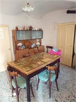 Casa indipendente · Premosello Chiovenda — foto 5/12