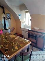 Casa indipendente · Premosello Chiovenda — foto 6/12