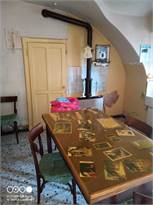 Casa indipendente · Premosello Chiovenda — foto 7/12