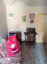 Casa indipendente · Premosello Chiovenda — foto 8/12