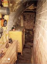 Casa indipendente · Premosello Chiovenda — foto 9/12