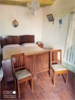 Casa indipendente · Premosello Chiovenda — foto 10/12