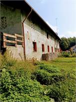 Rustico / Casale · Druogno