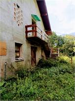 Rustico / Casale · Druogno — foto 2/12