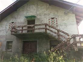Rustico / Casale · Druogno — foto 3/12