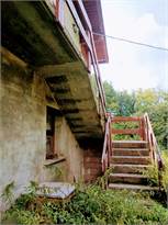 Rustico / Casale · Druogno — foto 5/12