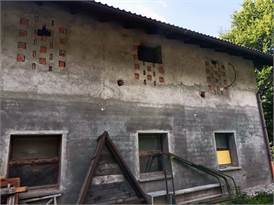 Rustico / Casale · Druogno — foto 7/12