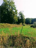 Rustico / Casale · Druogno — foto 8/12