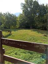 Rustico / Casale · Druogno — foto 9/12