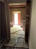 Rustico / Casale · Druogno — foto 10/12