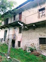 Casa indipendente · Vogogna