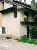 Casa indipendente · Vogogna — foto 2/12