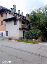 Casa indipendente · Vogogna — foto 11/12