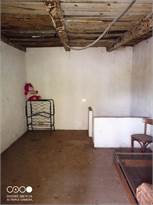 Casa indipendente · Vogogna — foto 12/12
