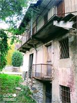 Casa indipendente · Vogogna — foto 4/12